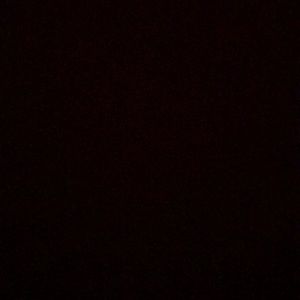 Meet your Posher, Andre